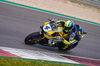 motorbikes;no-limits;november-2019;peter-wileman-photography;portimao;portugal;trackday-digital-images